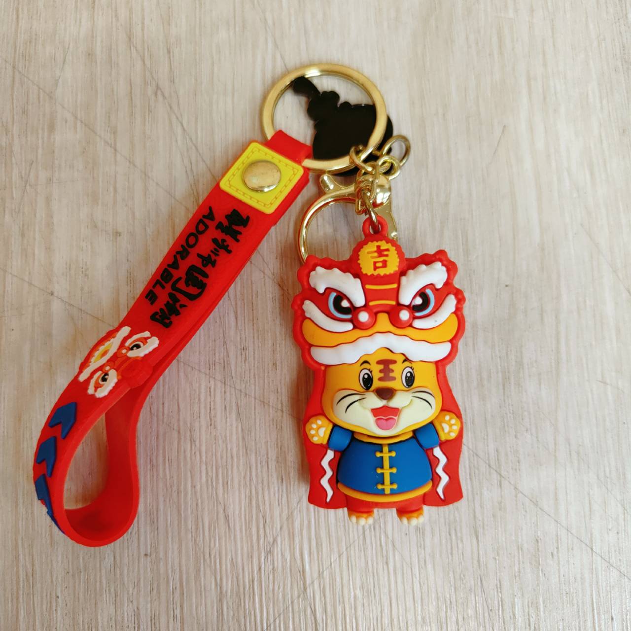 圖片載入錯誤