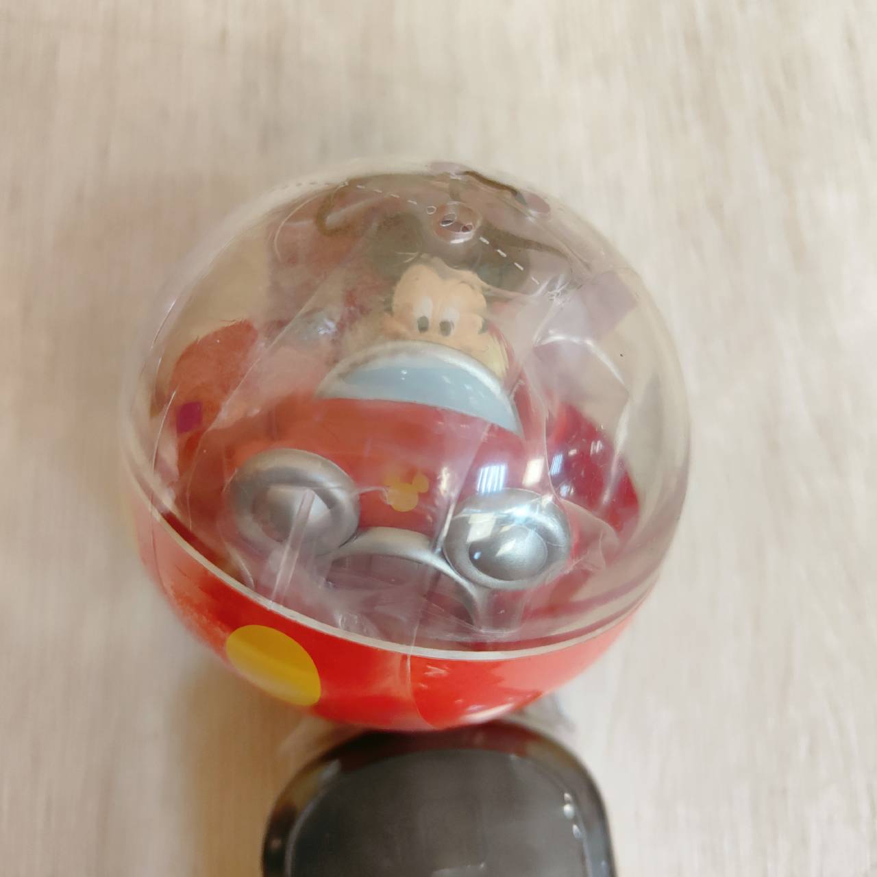 圖片載入錯誤