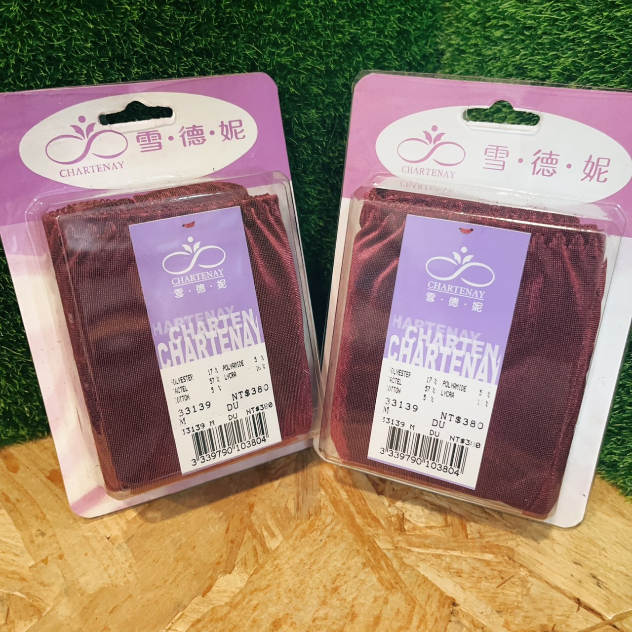 圖片載入錯誤