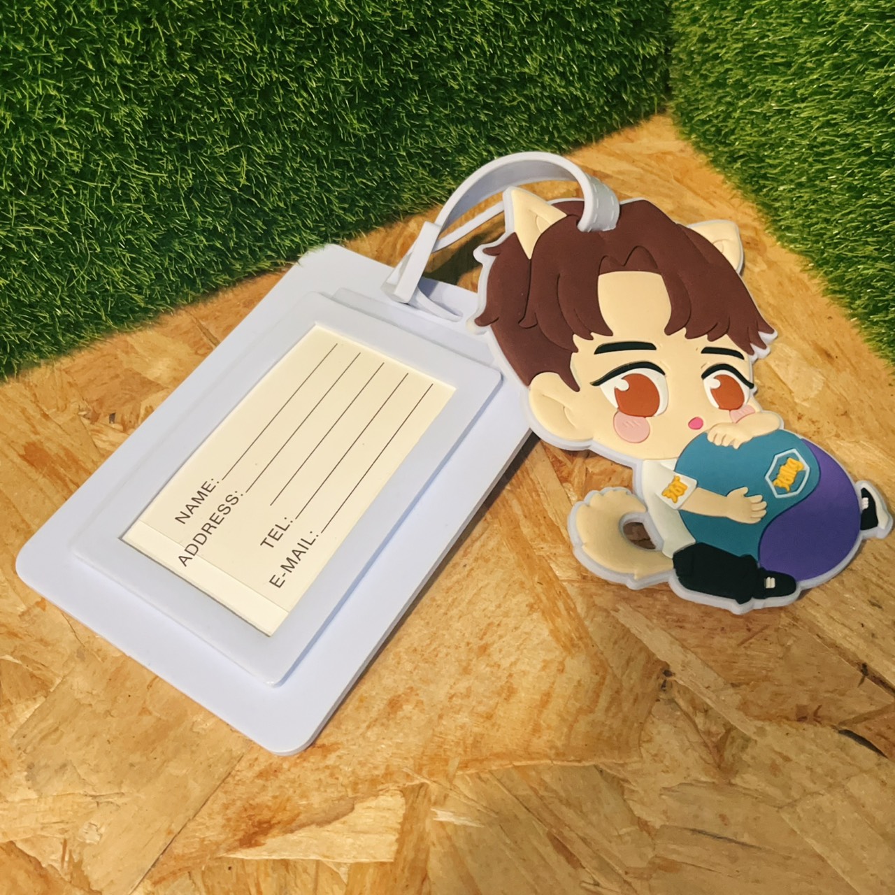 圖片載入錯誤