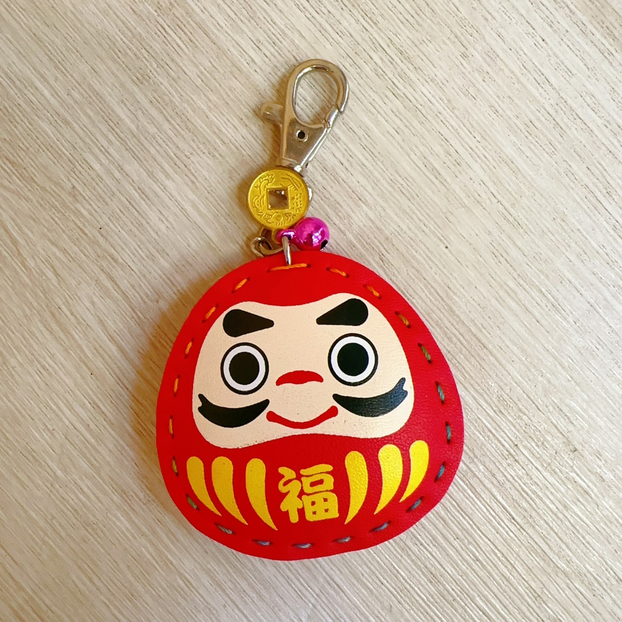 圖片載入錯誤