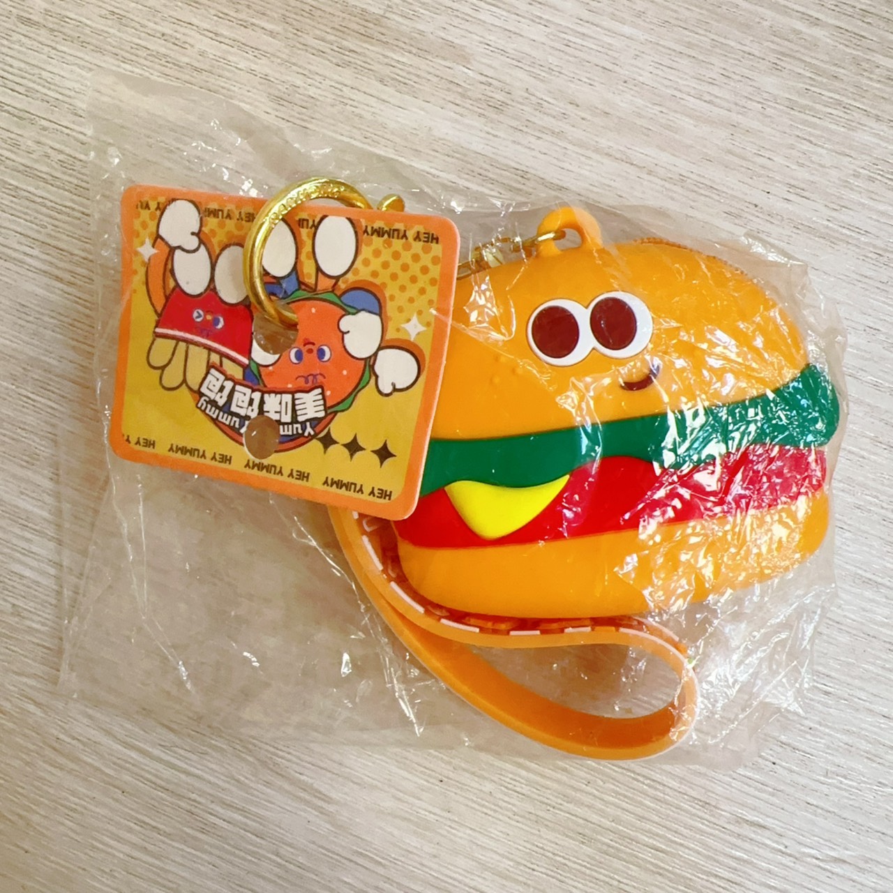 圖片載入錯誤