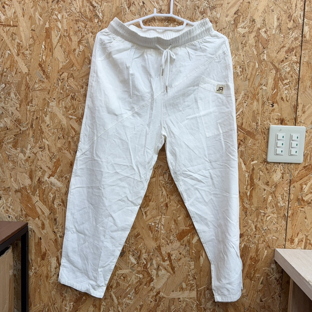 圖片載入錯誤