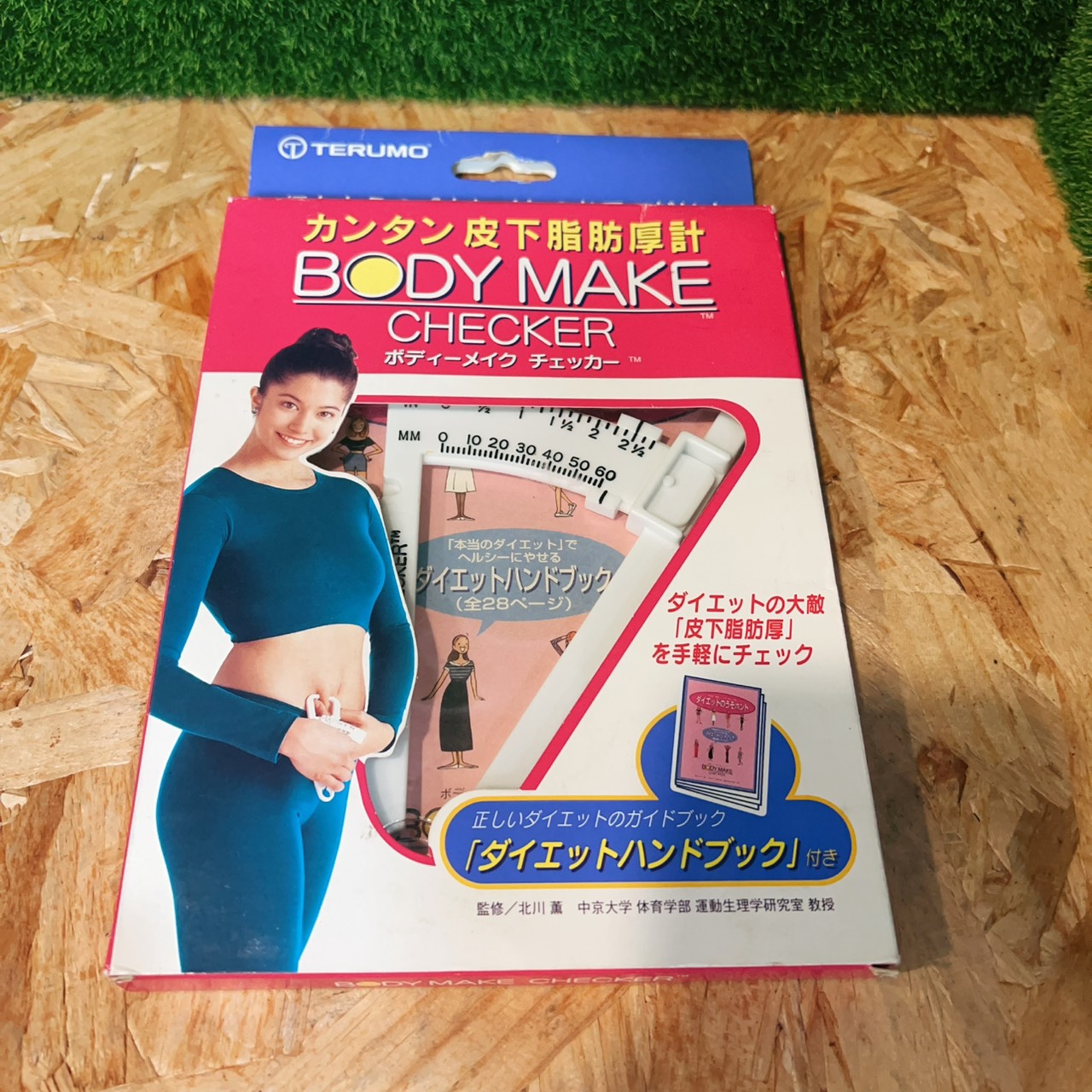 圖片載入錯誤