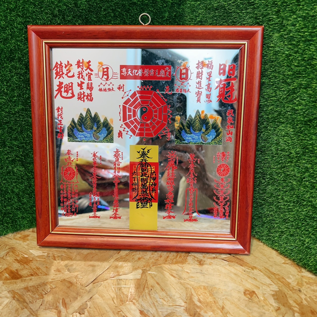 圖片載入錯誤