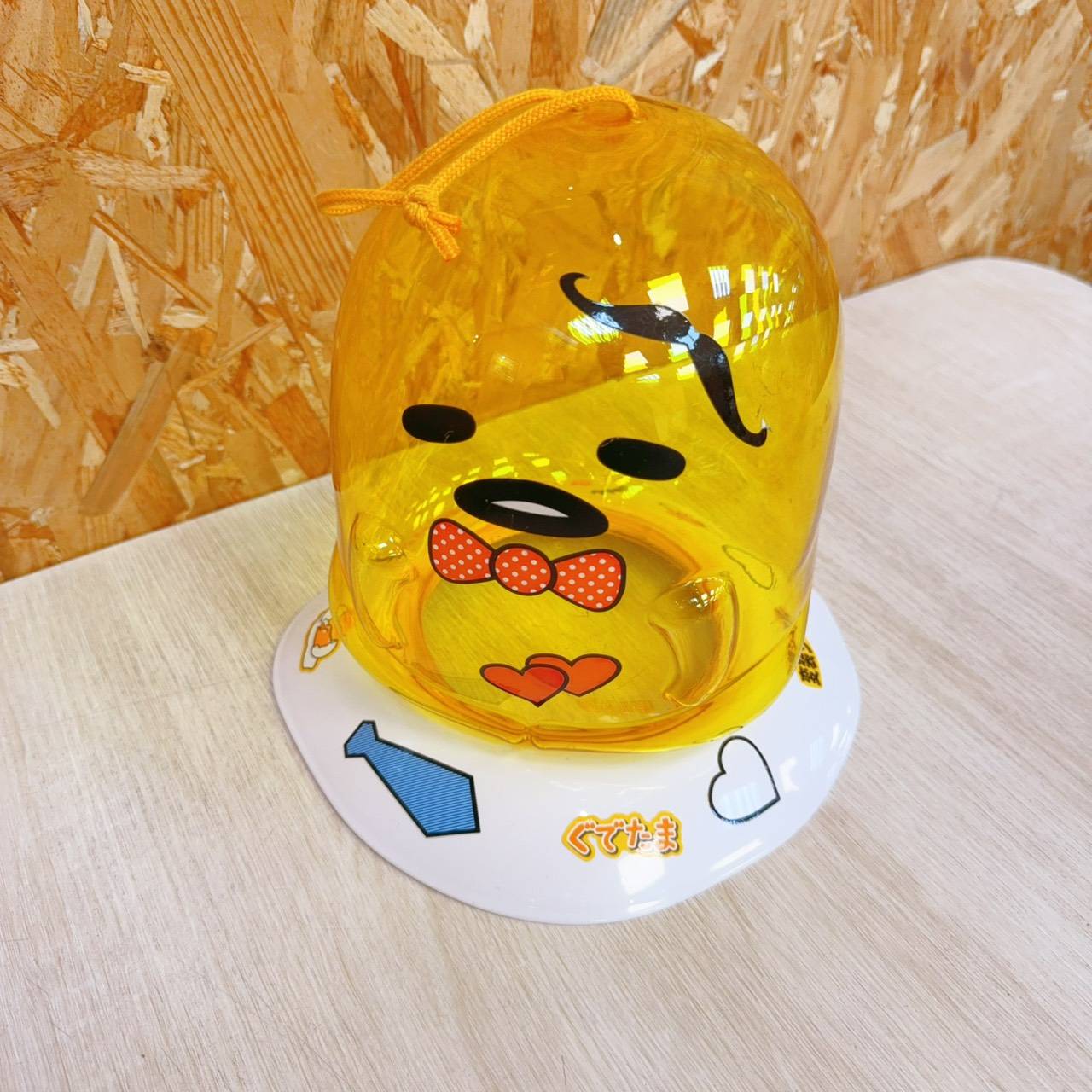 圖片載入錯誤