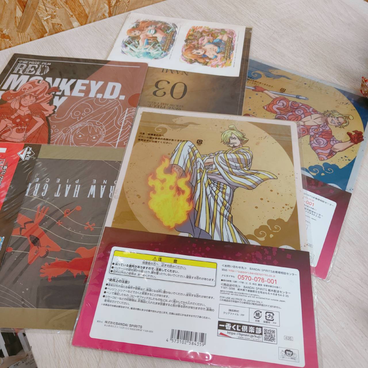 圖片載入錯誤