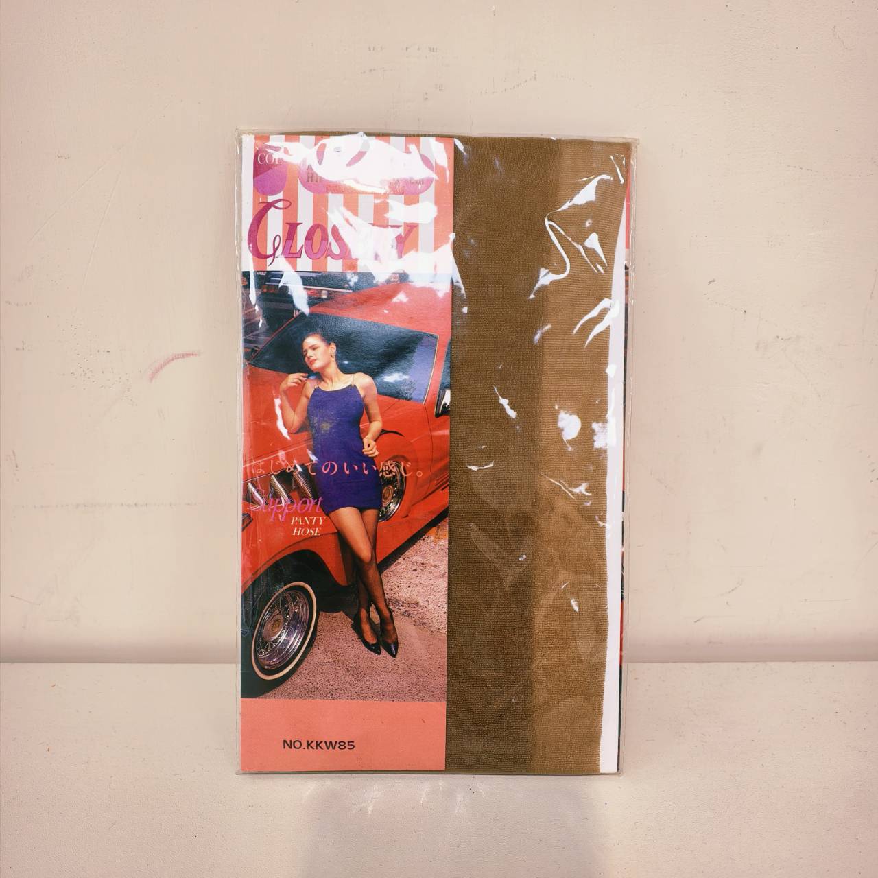 圖片載入錯誤