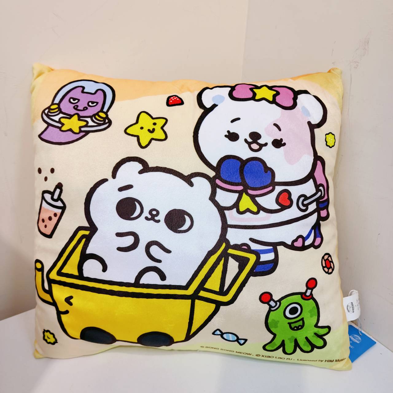 圖片載入錯誤