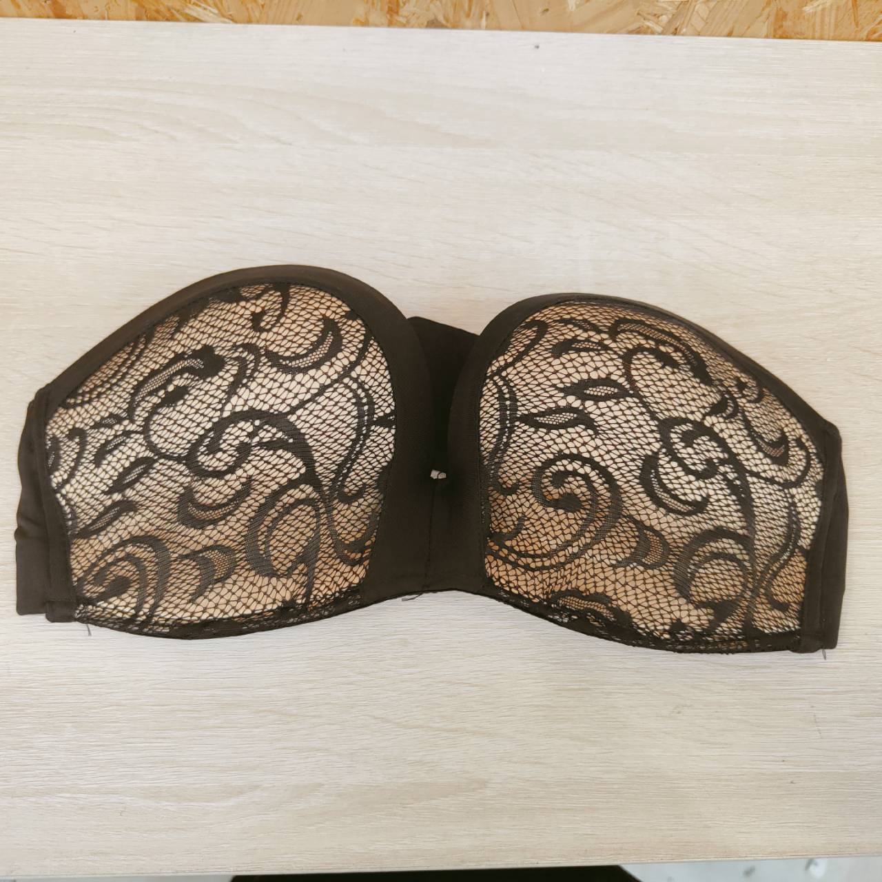 圖片載入錯誤