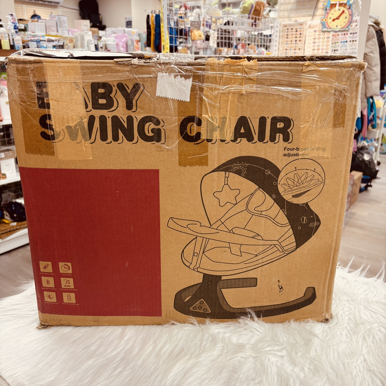 圖片載入錯誤