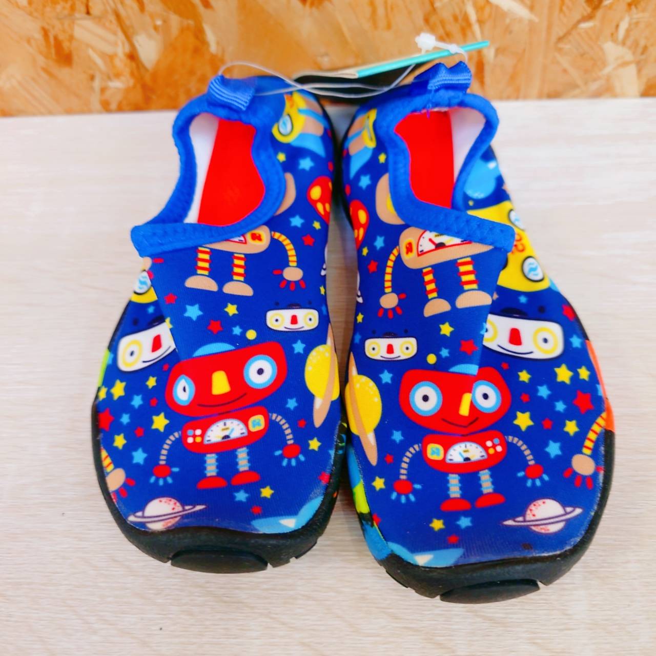 圖片載入錯誤