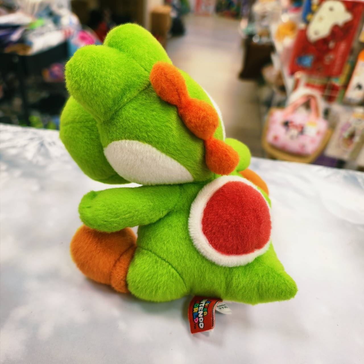圖片載入錯誤