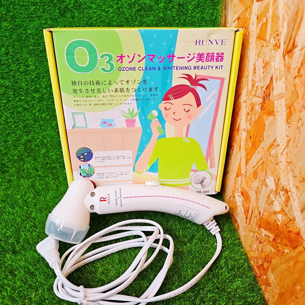 圖片載入錯誤