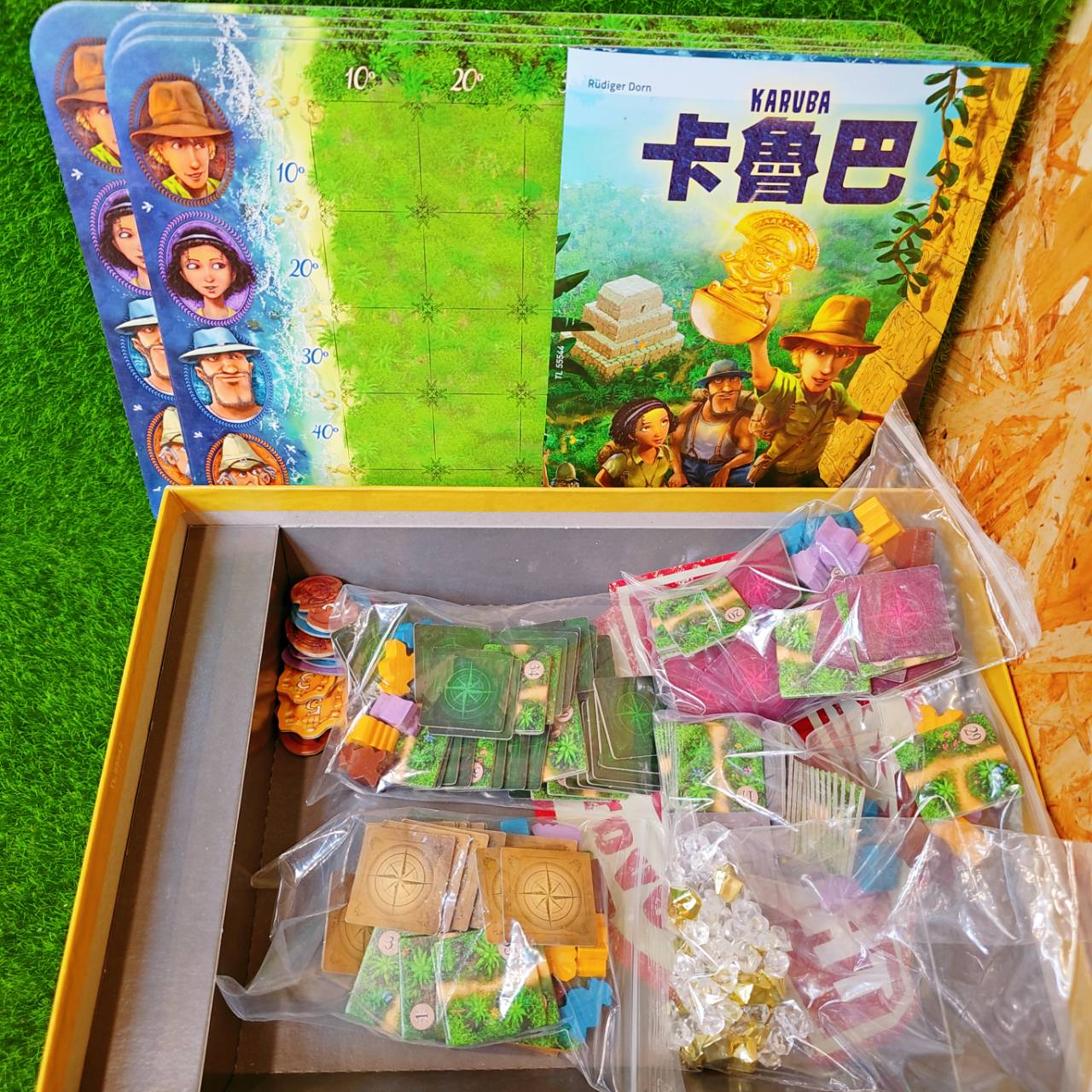 圖片載入錯誤
