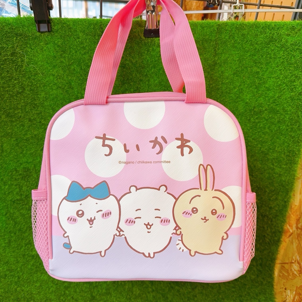 圖片載入錯誤