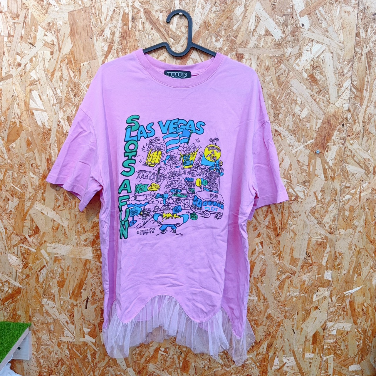 圖片載入錯誤