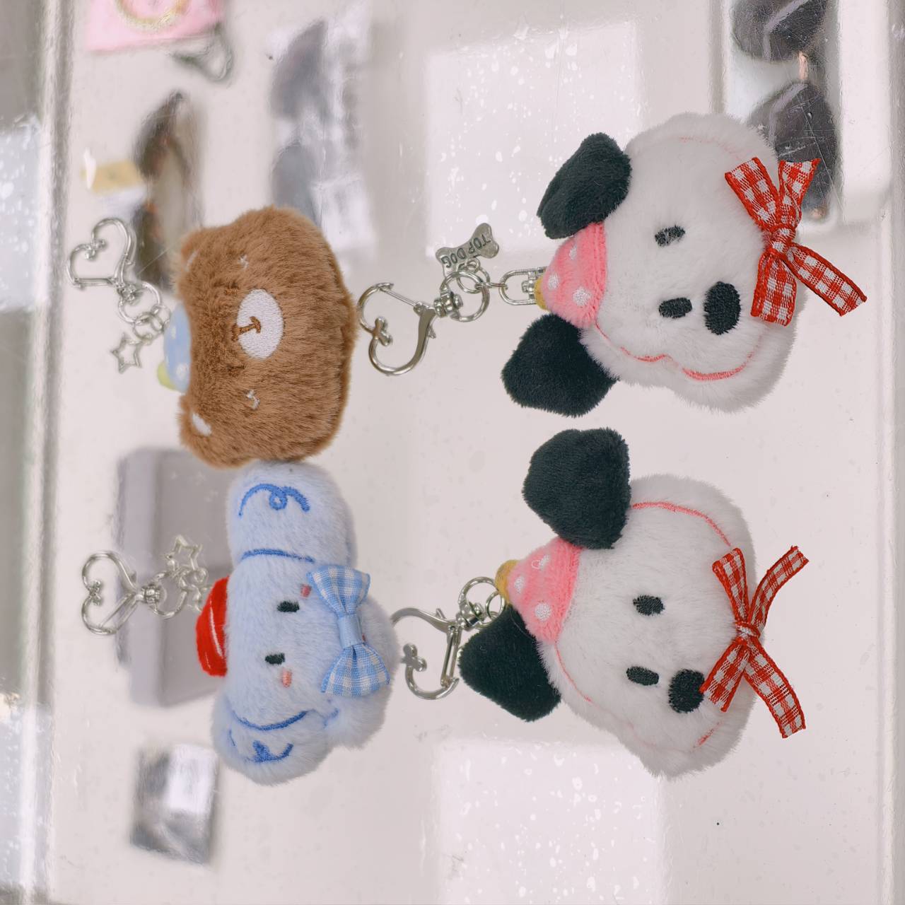 圖片載入錯誤