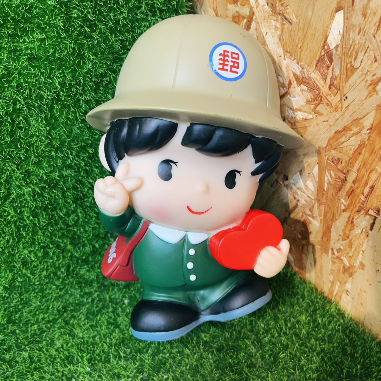 圖片載入錯誤