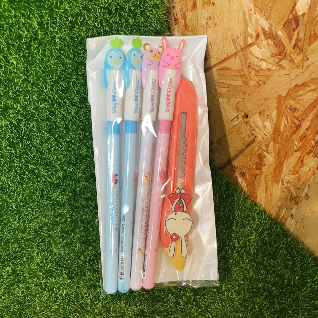 圖片載入錯誤
