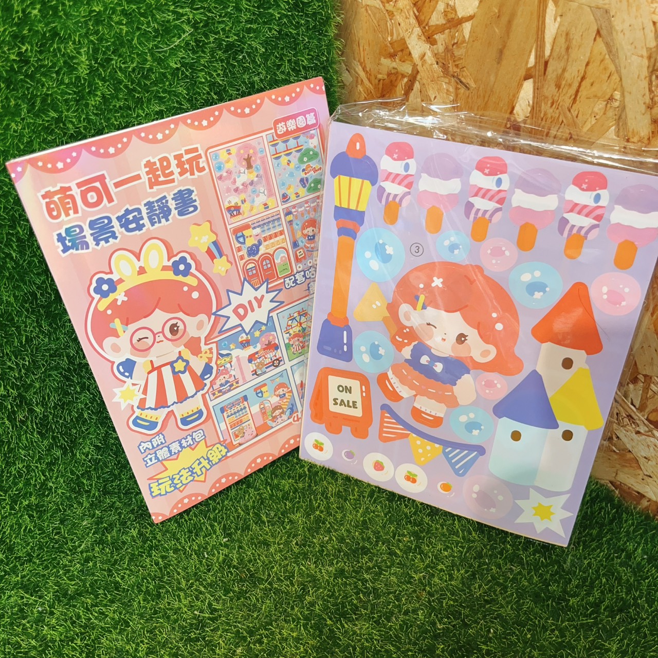 圖片載入錯誤