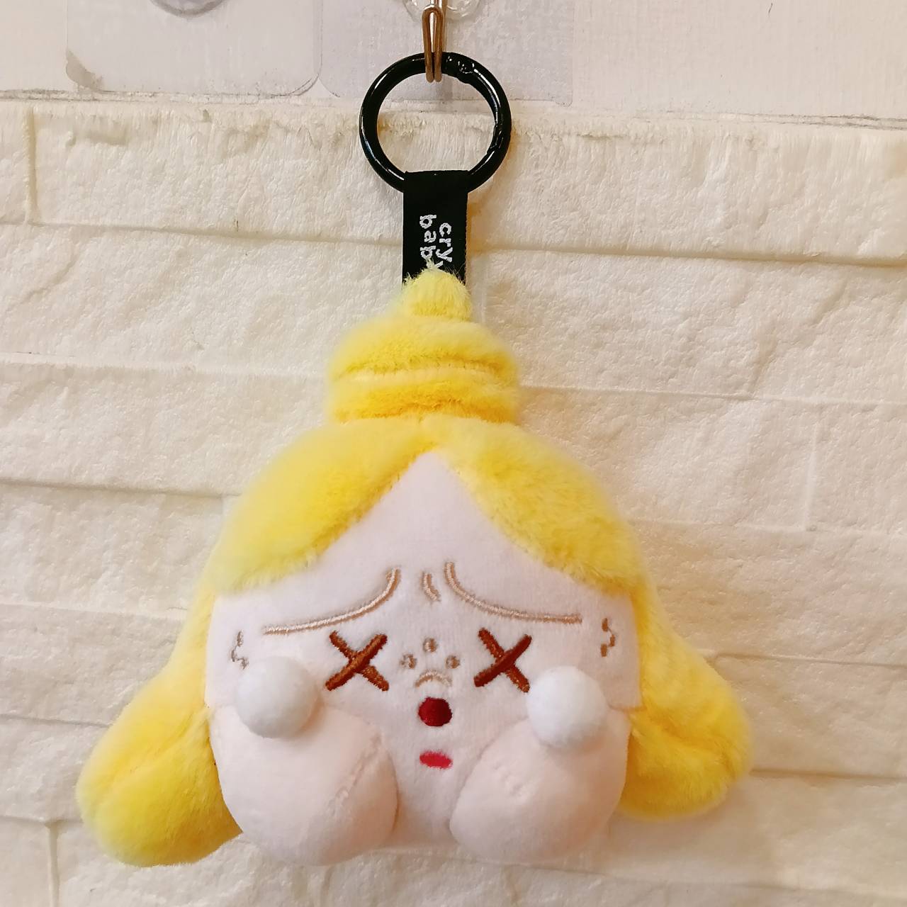 圖片載入錯誤