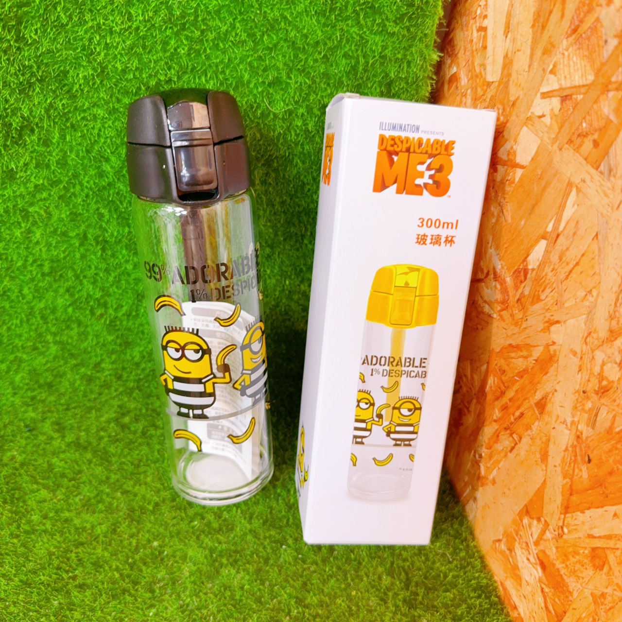 圖片載入錯誤