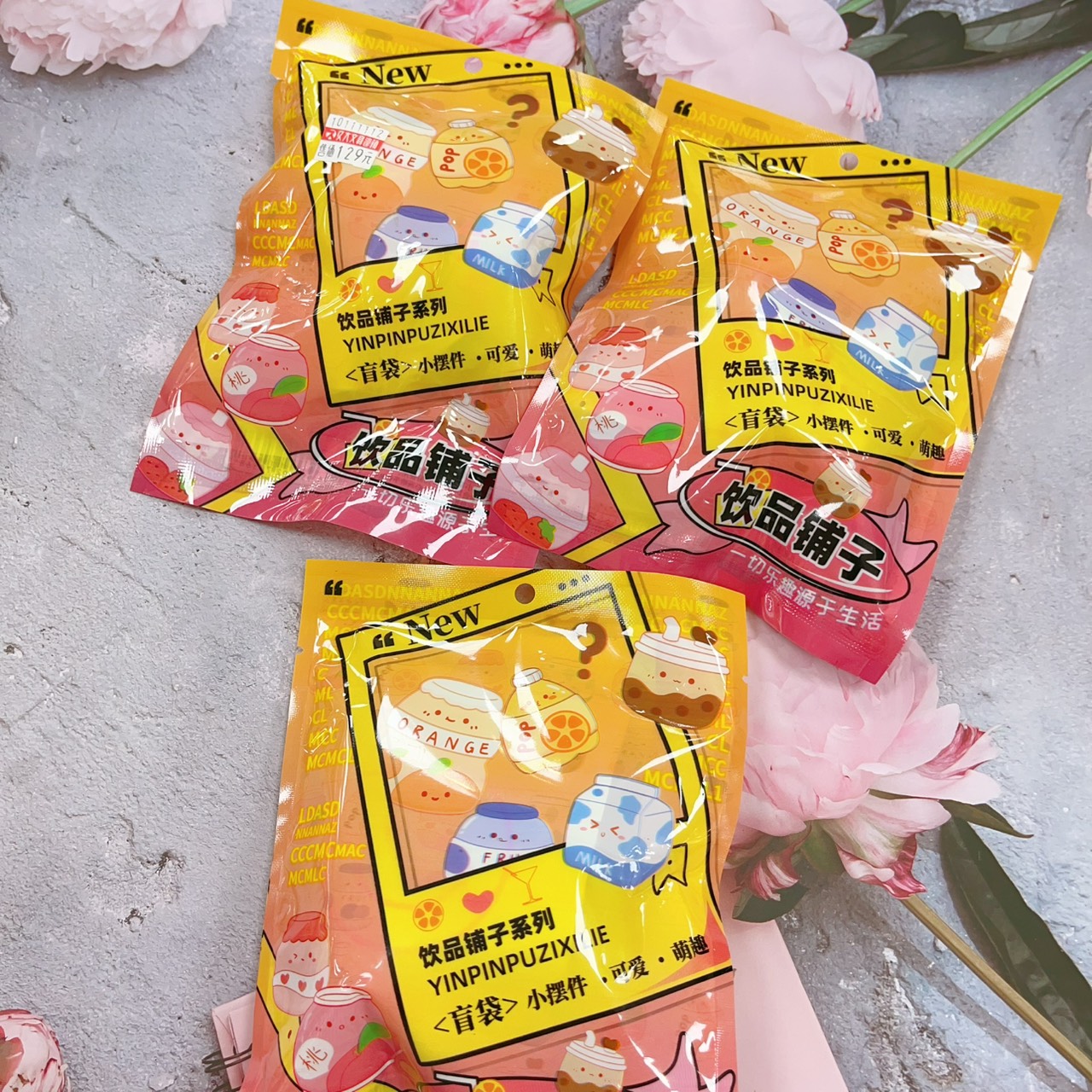圖片載入錯誤
