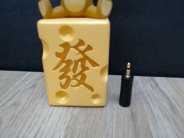 圖片載入錯誤