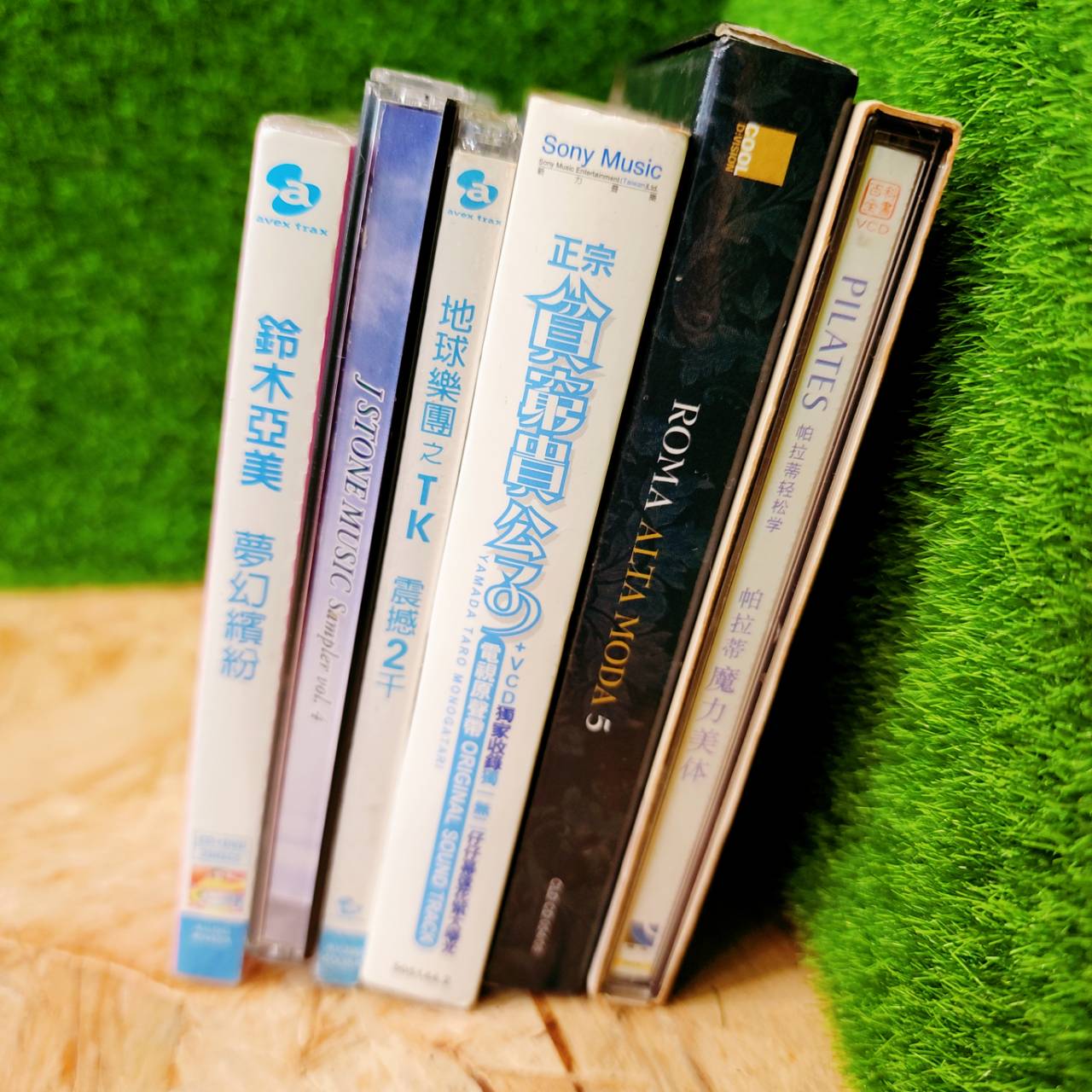 圖片載入錯誤