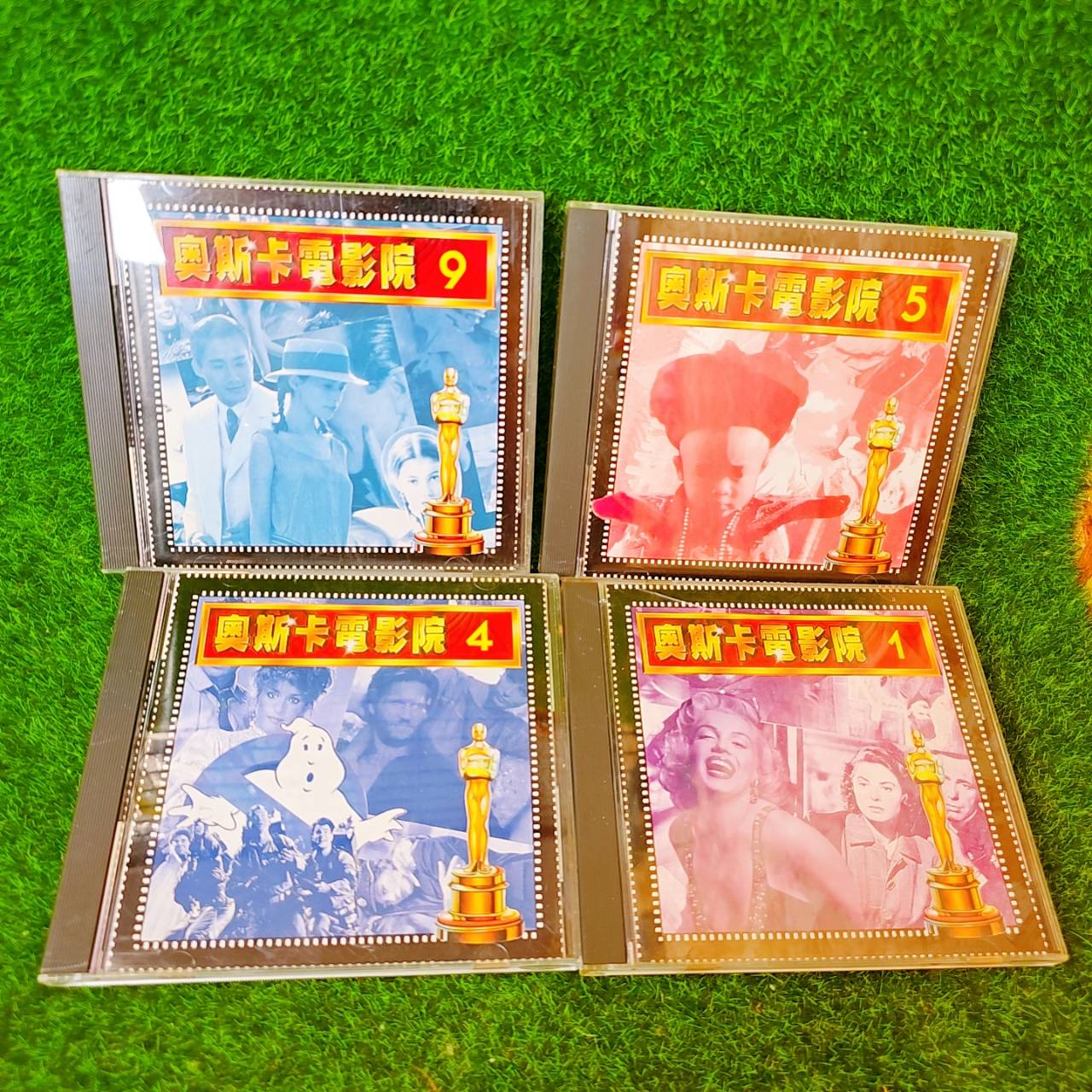 圖片載入錯誤
