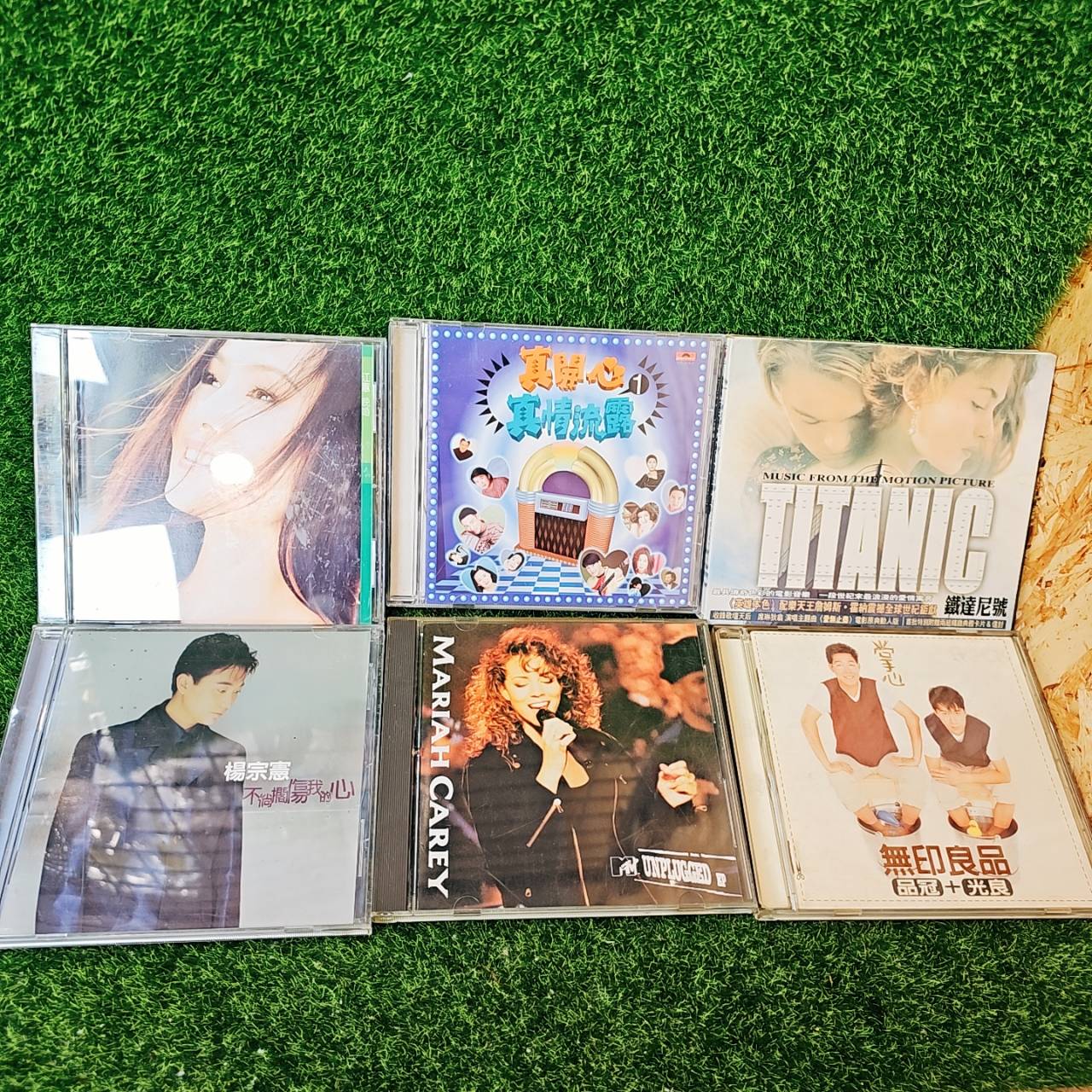 圖片載入錯誤