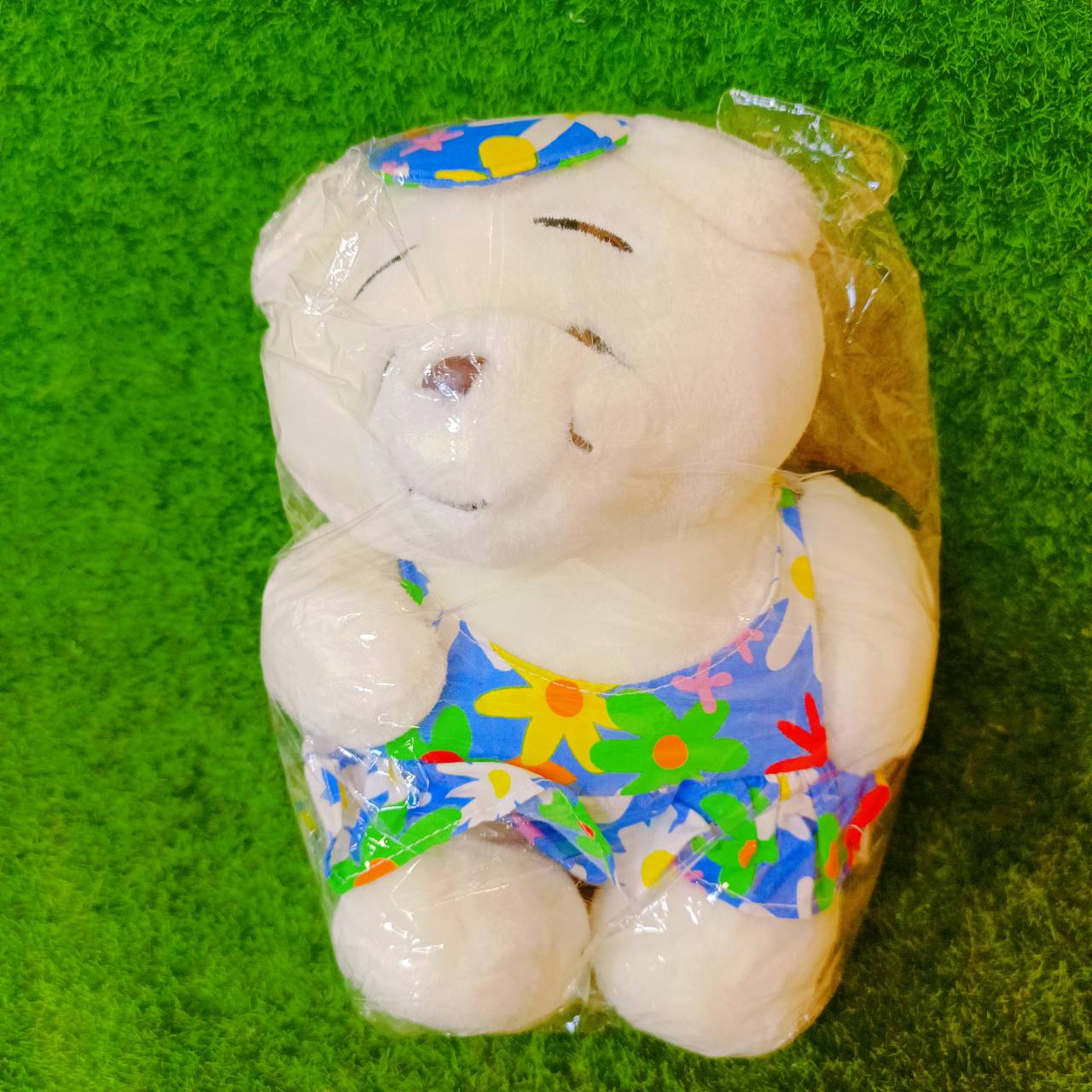 圖片載入錯誤