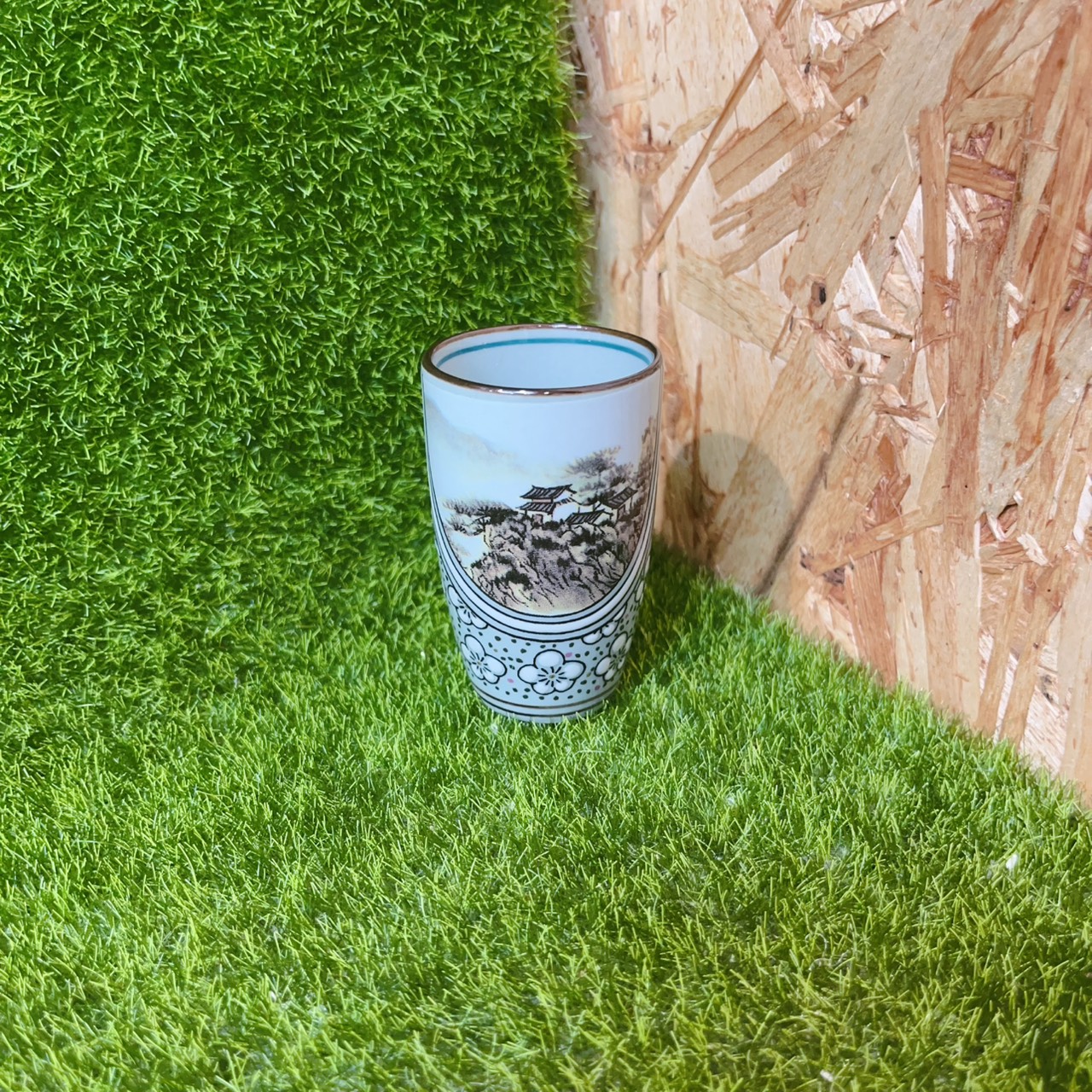 圖片載入錯誤