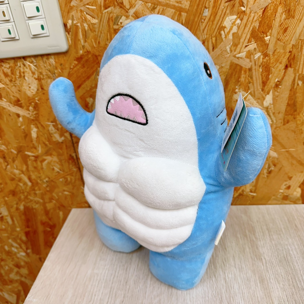 圖片載入錯誤