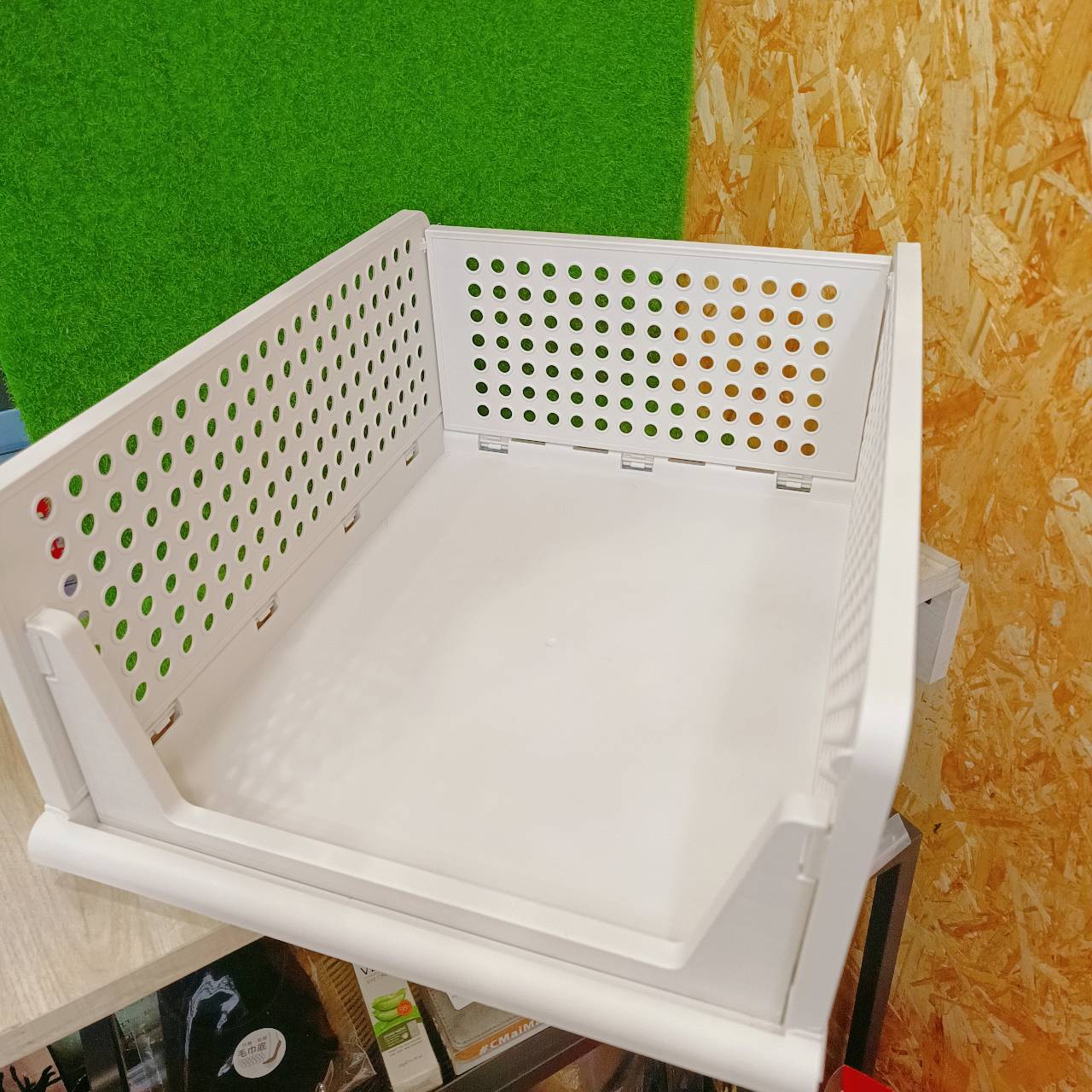圖片載入錯誤