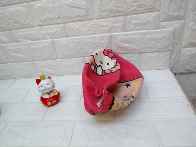 圖片載入錯誤