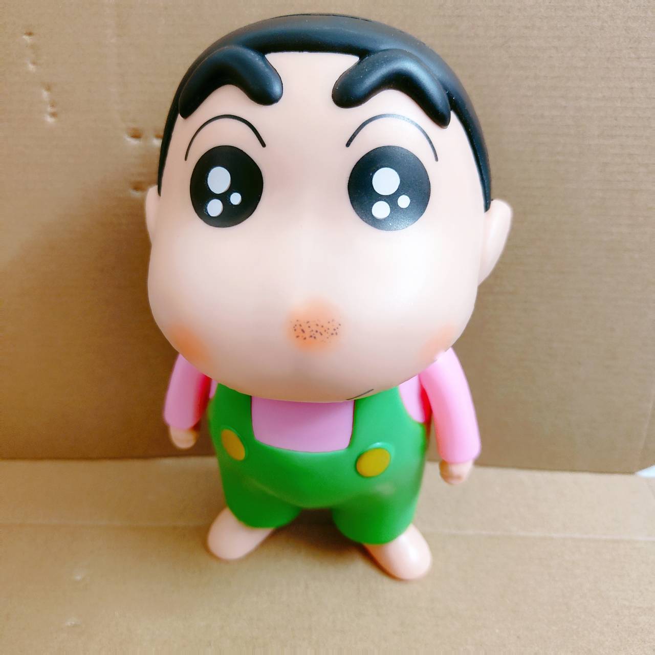 圖片載入錯誤