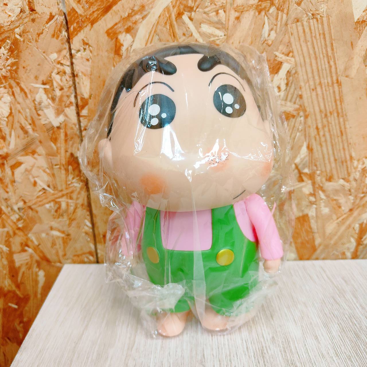 圖片載入錯誤