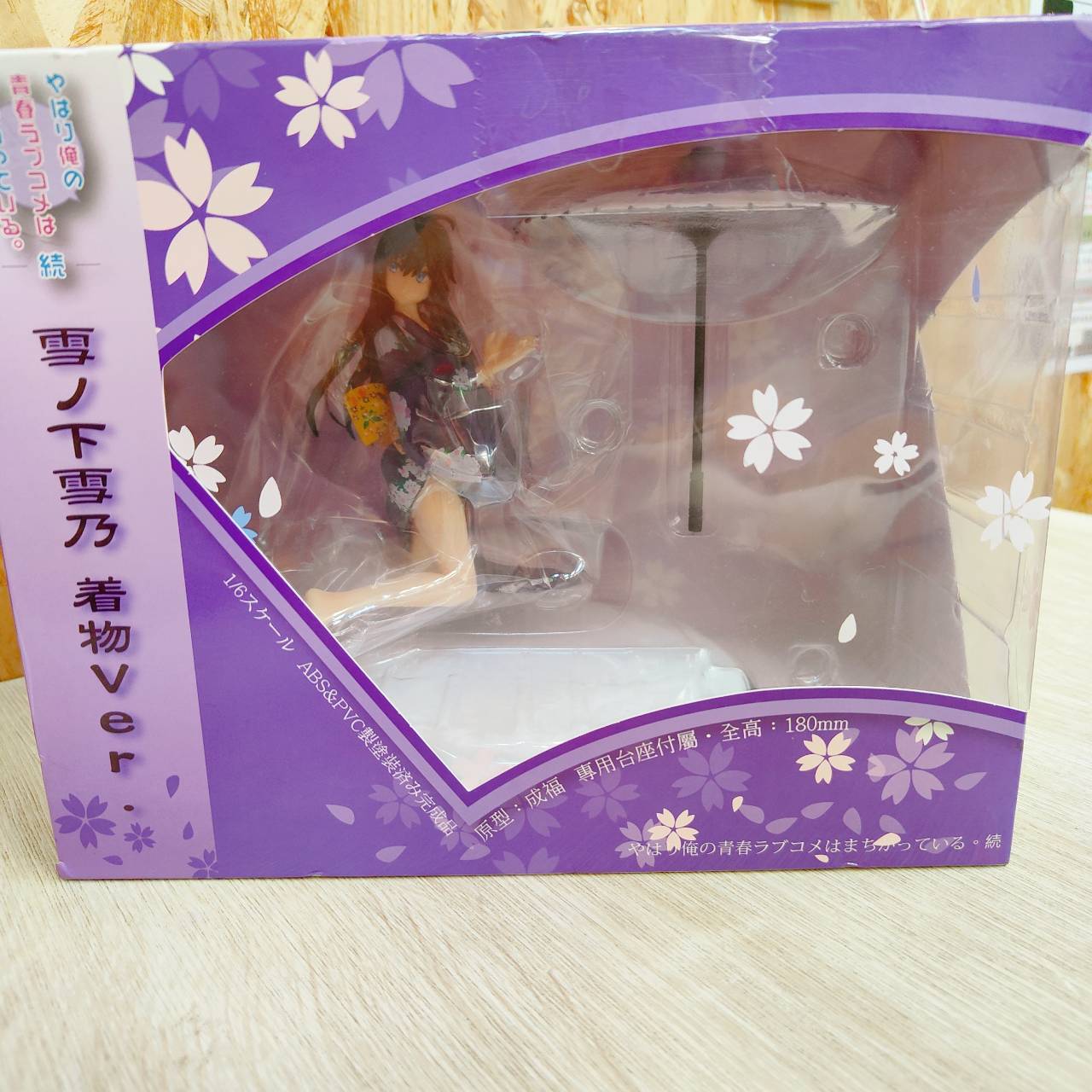 圖片載入錯誤
