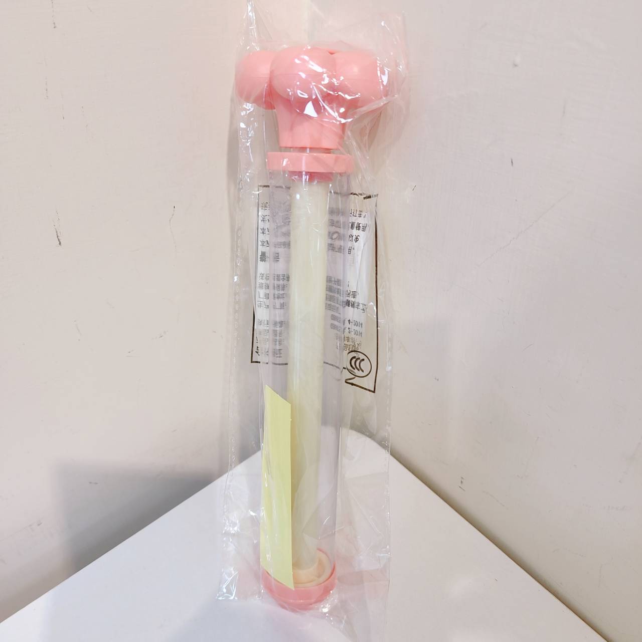 圖片載入錯誤