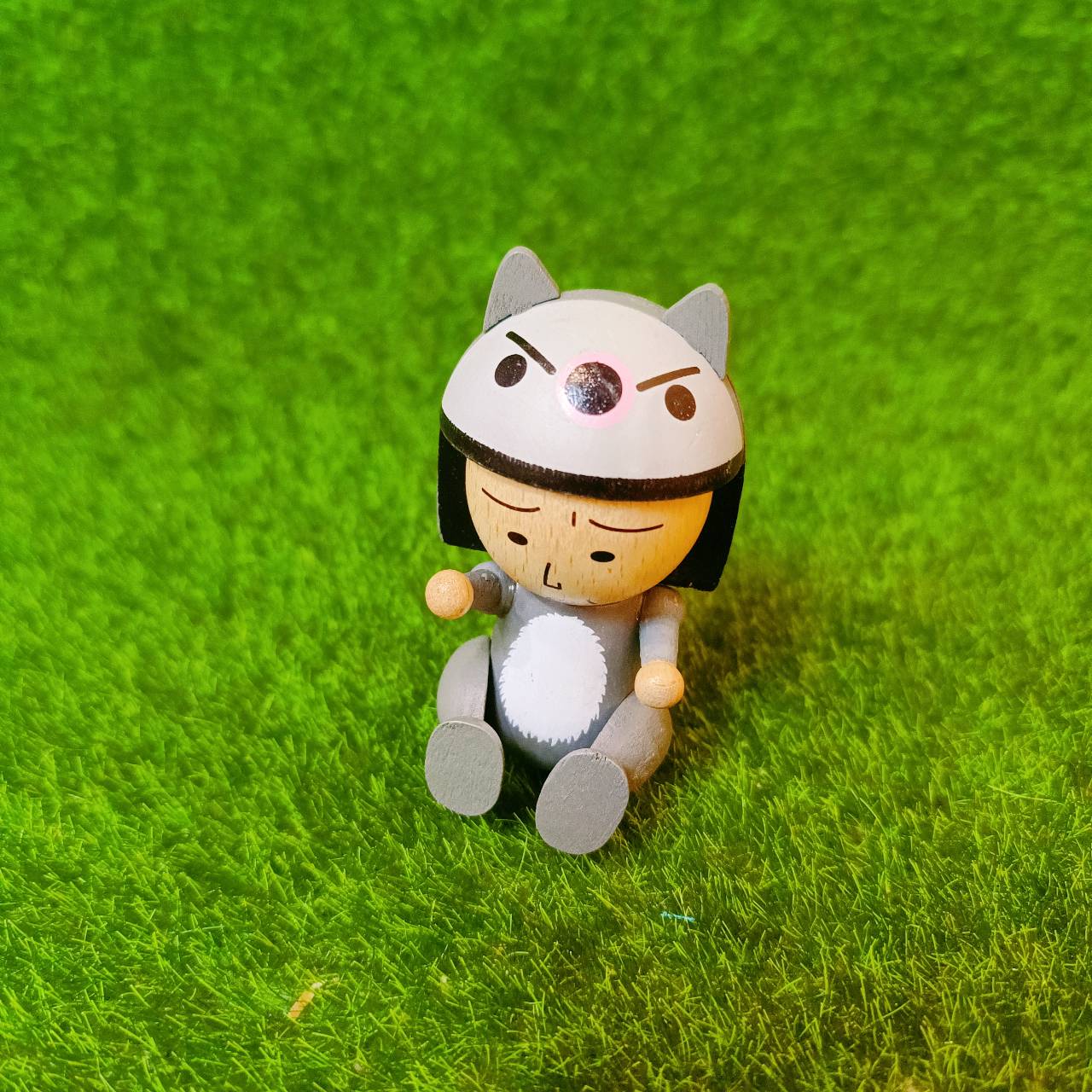 圖片載入錯誤