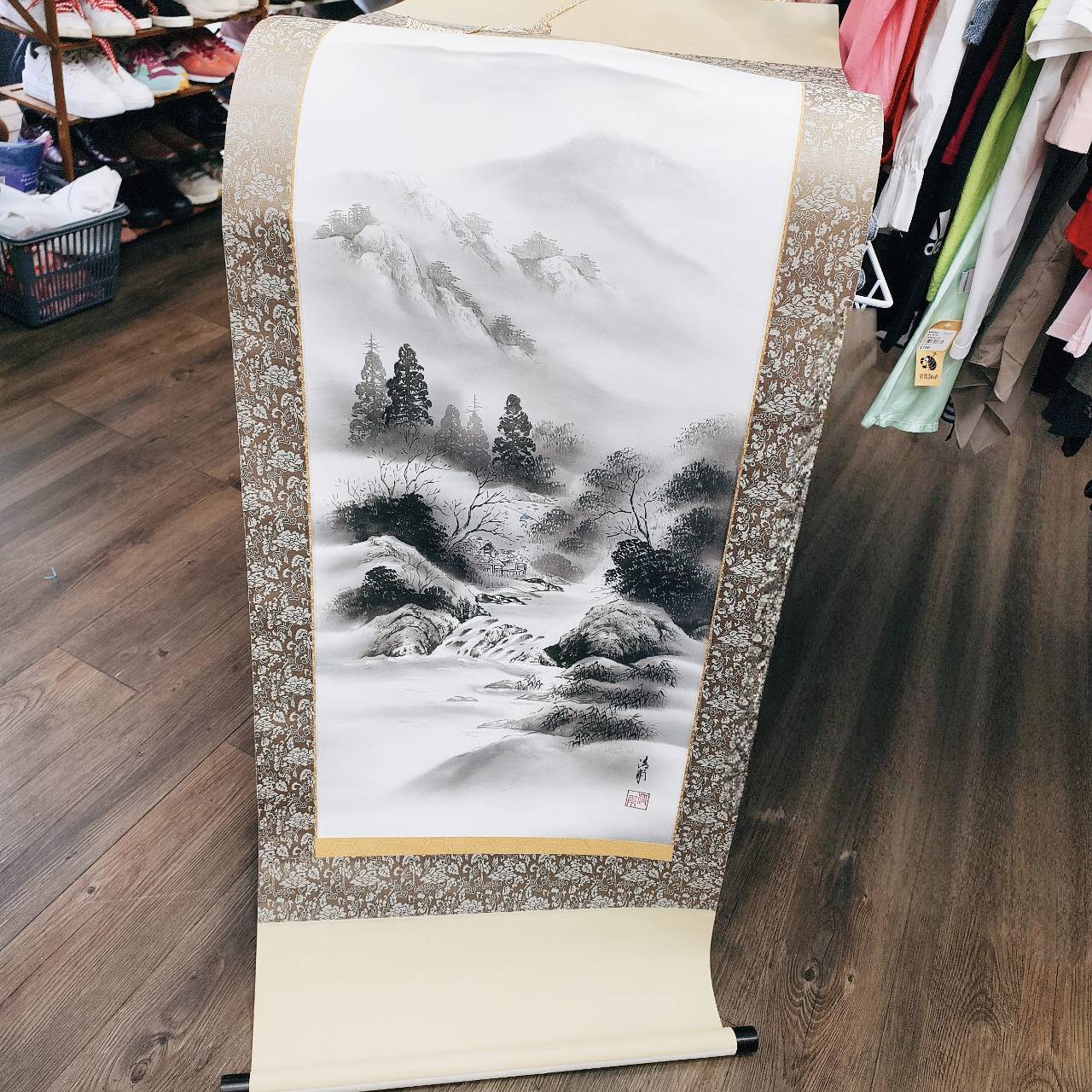 圖片載入錯誤