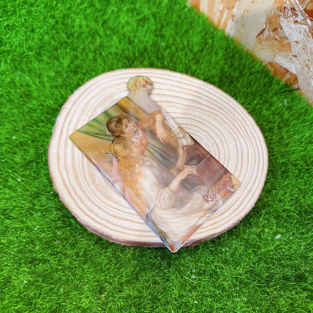 圖片載入錯誤