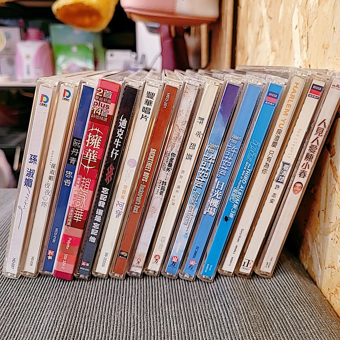圖片載入錯誤