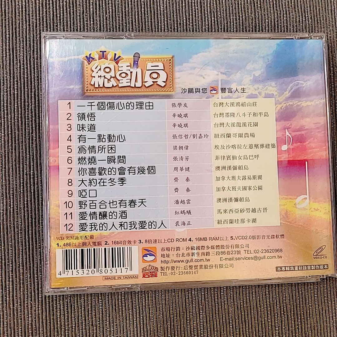 圖片載入錯誤