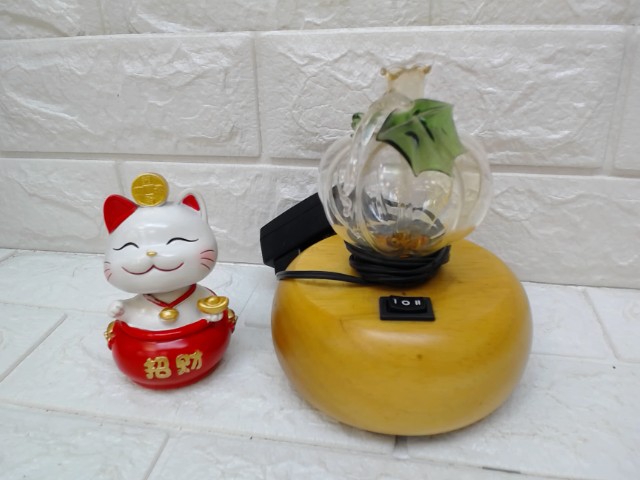 圖片載入錯誤