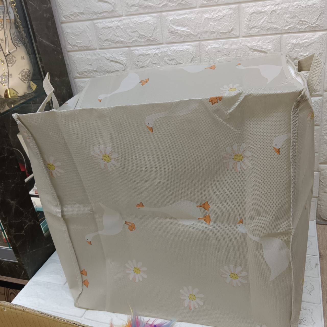圖片載入錯誤