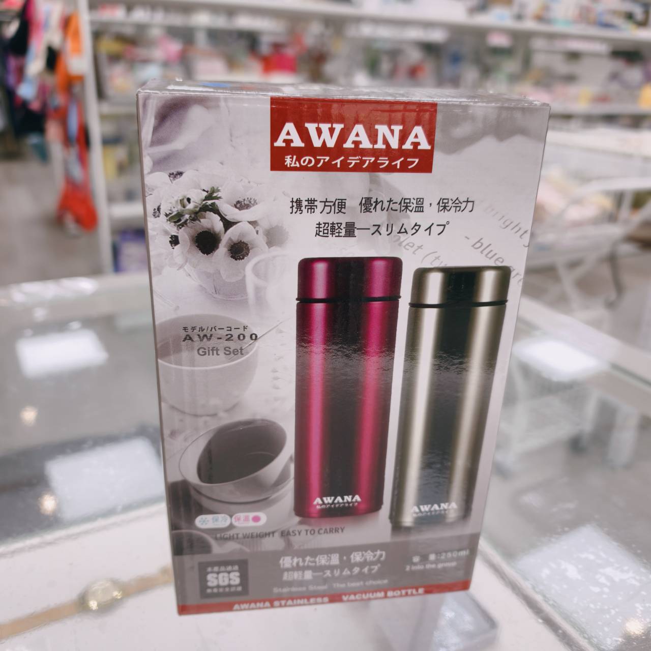 圖片載入錯誤