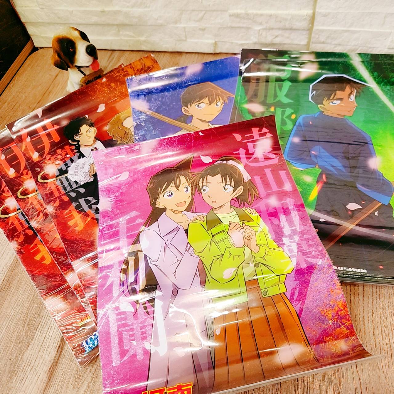圖片載入錯誤